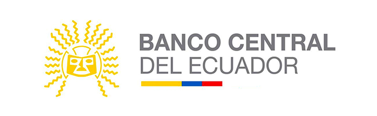 banco central del ecuador